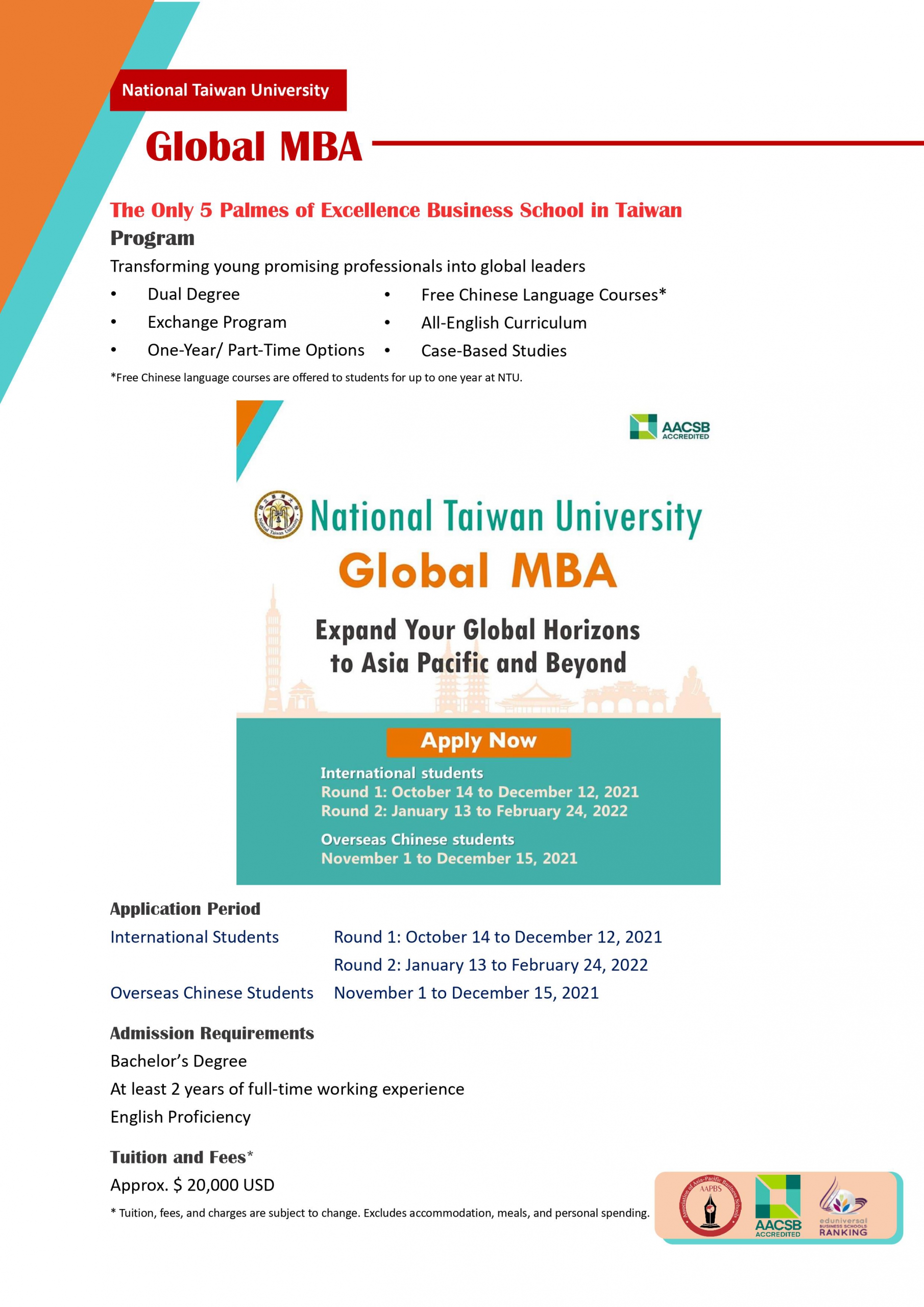 Start a Reservation visual data 6