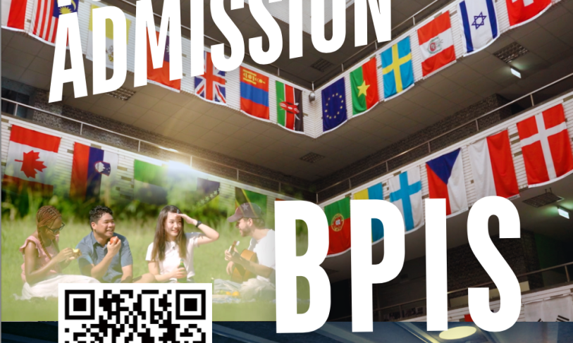 【2026.5.5】Fu Jen Catholic University  Bachelor’s Program in Interdisciplinary Studies 》Apply Now《