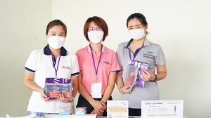 2022 Orientation for Thai Students