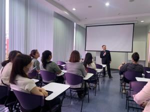 Rangsit University 20230825 230914 66